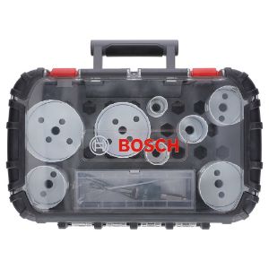 Afbeelding - https-www-ez-catalog-nl-Asset-e4640cf02a3043f5b525147d8dd3593d-ImageFullSize-3165140949637-1-jpg